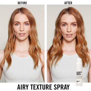 Foto 4 | Foto 4 | Spray De Textura Authentic Beauty Concept Airy 150 Ml - Venta Internacional.