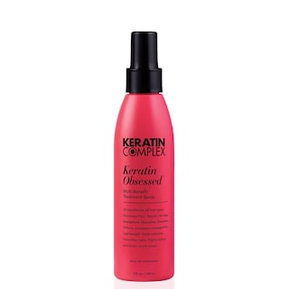 Foto 1 | Foto 1 | Tratamiento En Aerosol Keratin Complex Keratin Obsessed, 150 Ml - Venta Internacional.