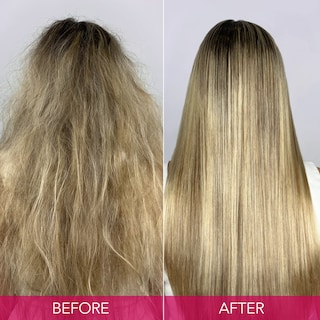 Foto 3 | Foto 3 | Tratamiento En Aerosol Keratin Complex Keratin Obsessed, 150 Ml - Venta Internacional.
