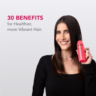 Foto 5 | Foto 5 | Tratamiento En Aerosol Keratin Complex Keratin Obsessed, 150 Ml - Venta Internacional.