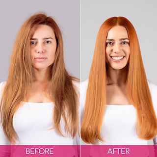 Foto 7 | Foto 7 | Tratamiento En Aerosol Keratin Complex Keratin Obsessed, 150 Ml - Venta Internacional.