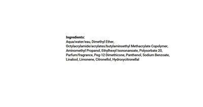 Foto 5 | Foto 5 | Spray Modelador Kenra 21, Sin Alcohol, 237 Ml - Venta Internacional.