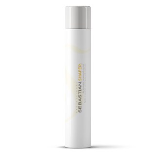 Foto 1 | Foto 1 | Laca Para El Cabello Sebastian Shaper 80% 300 Ml - Venta Internacional.
