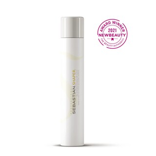 Foto 6 | Foto 6 | Laca Para El Cabello Sebastian Shaper 80% 300 Ml - Venta Internacional.
