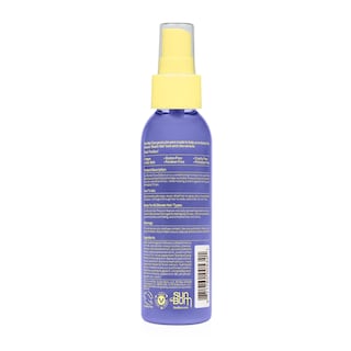 Foto 2 | Foto 2 | Potenciador De Tono Leave In Treatment Sun Bum Blonde 120 Ml - Venta Internacional.