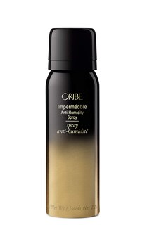 Foto 1 | Foto 1 | Spray Antihumedad Oribe Impermeable 65 Ml (paquete De 1) - Venta Internacional.