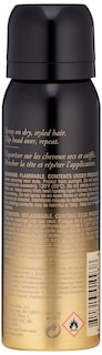 Foto 2 | Foto 2 | Spray Antihumedad Oribe Impermeable 65 Ml (paquete De 1) - Venta Internacional.