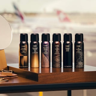 Foto 3 | Foto 3 | Spray Antihumedad Oribe Impermeable 65 Ml (paquete De 1) - Venta Internacional.