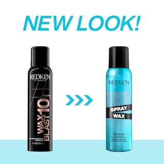 Foto 2 | Foto 2 | Spray Wax Redken Invisible Texture Mist, 60 Ml, Para Todo El Cabello - Venta Internacional.
