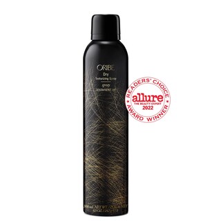 Foto 2 | Foto 2 | Spray Texturizante Oribe Dry 250 Ml - Venta Internacional.