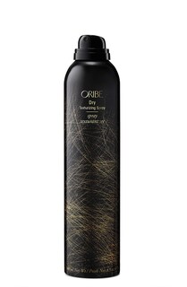 Foto 3 | Foto 3 | Spray Texturizante Oribe Dry 250 Ml - Venta Internacional.