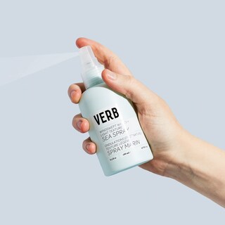 Foto 2 | Foto 2 | Sea Spray Verb Sea Spray 185 Ml - Venta Internacional.