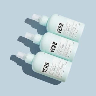Foto 4 | Foto 4 | Sea Spray Verb Sea Spray 185 Ml - Venta Internacional.