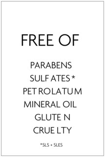 Foto 3 | Foto 3 | Laca Para El Cabello R+co Outerspace Flexible Travel, 65 Ml, Vegana, Libre De Crueldad - Venta Internacional.