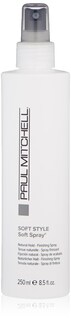 Foto 1 | Foto 1 | Laca Para El Cabello Paul Mitchell Soft Spray Natural Hold, 250 Ml - Venta Internacional.
