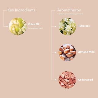 Foto 4 | Foto 4 | Laca Para El Cabello Pureology Style + Protect Lock It Down 325 Ml - Venta Internacional.