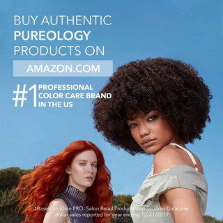 Foto 6 | Foto 6 | Laca Para El Cabello Pureology Style + Protect Lock It Down 325 Ml - Venta Internacional.