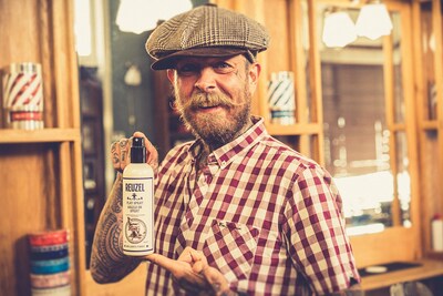 Foto 5 | Foto 5 | Hairspray Reuzel Clay Spray Añade Textura Y Definición (355 Ml) - Venta Internacional.