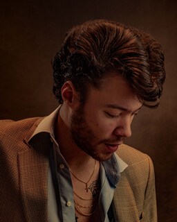 Foto 7 | Foto 7 | Hairspray Reuzel Clay Spray Añade Textura Y Definición (355 Ml) - Venta Internacional.