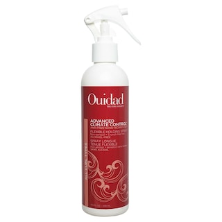 Foto 1 | Foto 1 | Spray De Retención Ouidad Advanced Climate Control 250 Ml - Venta Internacional.