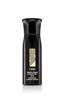 Foto 1 | Foto 1 | Spray De Protección Oribe Invisible Defense 175 Ml - Venta Internacional.