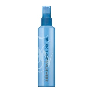 Foto 1 | Foto 1 | Spray Para El Cabello Sebastian Shine Define Flexible Hold 200 Ml - Venta Internacional.