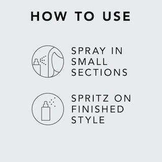 Foto 4 | Foto 4 | Spray Para El Cabello Sebastian Shine Define Flexible Hold 200 Ml - Venta Internacional.