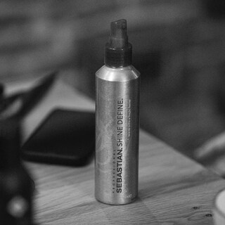 Foto 5 | Foto 5 | Spray Para El Cabello Sebastian Shine Define Flexible Hold 200 Ml - Venta Internacional.