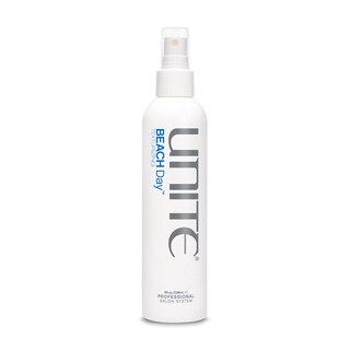 Foto 1 | Foto 1 | Spray De Sal Marina Unite Hair Beach Day, 240 Ml, Paquete De 1 - Venta Internacional.