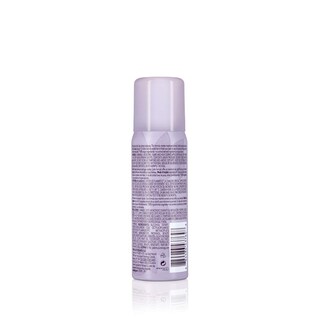 Foto 6 | Foto 6 | Laca Para El Cabello Pureology Style + Protect Lock It Down, 60 Ml - Venta Internacional.
