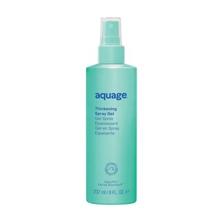 Foto 1 | Foto 1 | Gel Espray Espesante Aquage Para Cabello Fino O Fino, 240 Ml - Venta Internacional.