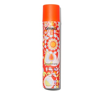 Foto 1 | Foto 1 | Laca Para El Cabello Amika Headstrong Intense Hold - Venta Internacional.