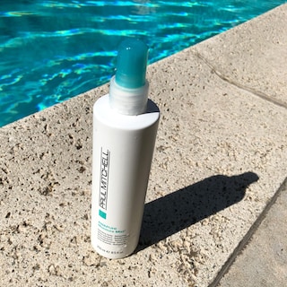 Foto 2 | Foto 2 | Spray Hidratante Paul Mitchell Awapuhi Moisture Mist 500 Ml - Venta Internacional.