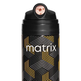 Foto 7 | Foto 7 | Laca Para El Cabello Matrix Vavoom Triple Freeze Extra Dry 265 Ml - Venta Internacional.