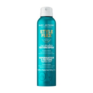 Foto 1 | Foto 1 | Spray para Cabello Marc Anthony Texture Style Flex 2 En 1 198 g-Venta Internacional