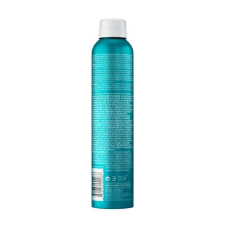 Foto 2 | Foto 2 | Spray para Cabello Marc Anthony Texture Style Flex 2 En 1 198 g-Venta Internacional