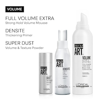 Foto 6 | Foto 6 | Primer Espray Espesante L'oreal Professionnel Densite - Venta Internacional.