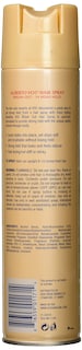Foto 2 | Foto 2 | Spray Para El Cabello Vo5 Alberto, 250 Ml, Strong Hold Brush Out - Venta Internacional.