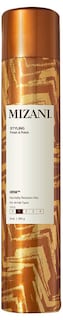 Foto 1 | Foto 1 | Spray Para El Cabello Mizani Styling Hrm, Resistente A La Humedad, 265 Ml - Venta Internacional.