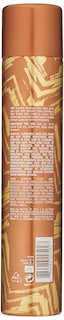 Foto 2 | Foto 2 | Spray Para El Cabello Mizani Styling Hrm, Resistente A La Humedad, 265 Ml - Venta Internacional.