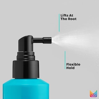 Foto 4 | Foto 4 | Root Lifter Spray Matrix High Amplify Wonder Booster, 250 Ml - Venta Internacional.
