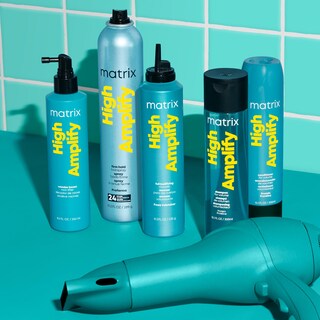 Foto 5 | Foto 5 | Root Lifter Spray Matrix High Amplify Wonder Booster, 250 Ml - Venta Internacional.