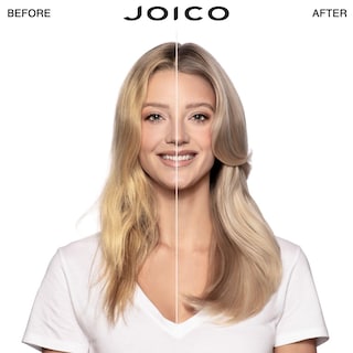 Foto 2 | Foto 2 | Spray De Acabado Joico Power Spray De Secado Rápido, 45 Ml, 72 H De Retención - Venta Internacional.