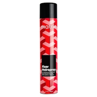 Foto 1 | Foto 1 | Fijador Para Peinar Hairspray Matrix, Sin Escamas, 330 Ml, Fijación Flexible - Venta Internacional.