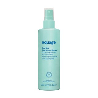 Foto 1 | Foto 1 | Spray Texturizante De Sal Marina Aquage Para Unisex, 240 Ml - Venta Internacional.