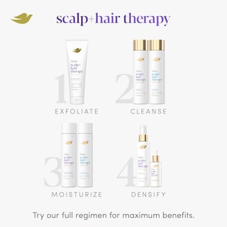 Foto 4 | Foto 4 | Espray Espesante Dove Density Boost Root Lift 150 Ml - Venta Internacional.