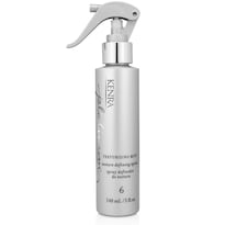Spray Definitorio De Textura Kenra Platinum Texturizing Mist 6 150 Ml - Venta Internacional.