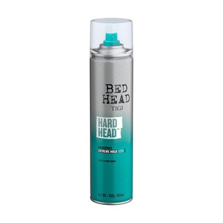 Foto 2 | Foto 2 | Hairspray Tigi Bed Head Hard Head Extra Hold 350 Ml (paquete De 2) - Venta Internacional.