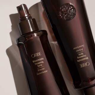 Foto 6 | Foto 6 | Espray Espesante Oribe Maximista 200 Ml - Venta Internacional.
