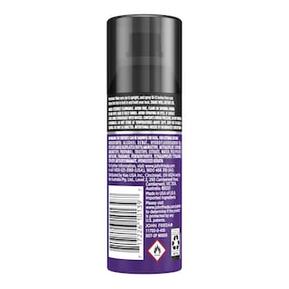 Foto 4 | Foto 4 | Laca Para El Cabello John Frieda Frizz Ease Firm Hold 60 Ml (paquete De 12) - Venta Internacional.